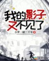 我的影子又不见了